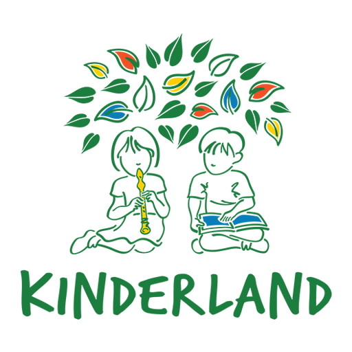 Company logo for Kindertown Educare Pte. Ltd.