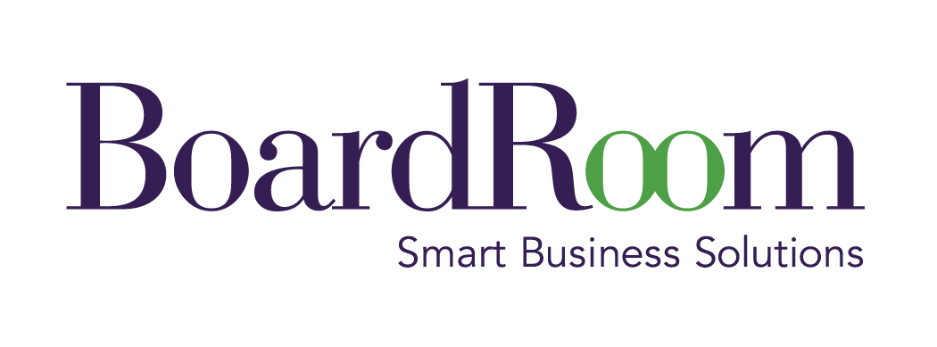 Boardroom Corporate & Advisory Services Pte. Ltd. logo
