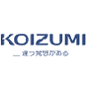 Koizumi Lighting Singapore Pte. Ltd. logo
