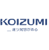 Logo-of-KOIZUMI-LIGHTING-SINGAPORE-PTE.-LTD.-hiring-for-jobs-in-Singapore-on-GrabJobs