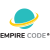 Company logo for Empire Code Education Centre Pte. Ltd.