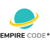 Logo-of-EMPIRE-CODE-EDUCATION-CENTRE-PTE.-LTD.-hiring-for-jobs-in-Singapore-on-GrabJobs