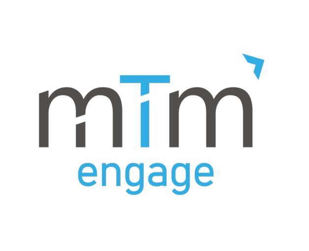 Company logo for Mtm Engage Pte. Ltd.