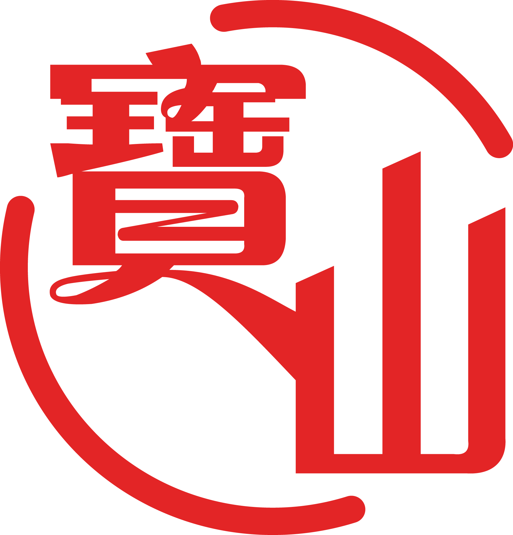 Po San Transportation Pte. Ltd. company logo