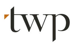 The Work Project Management Pte. Ltd. logo