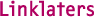 LINKLATERS SINGAPORE PTE. LTD. Careers