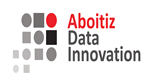 Aboitiz Data Innovation Pte. Ltd. logo