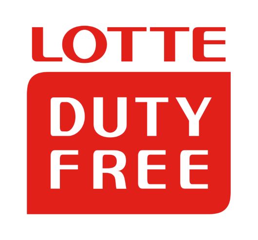 Company logo for Lotte Travel Retail Singapore Pte. Ltd.