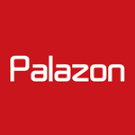 PALAZON TECHNOLOGY PTE LTD