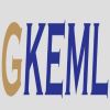 Logo-of-GKE-METAL-LOGISTICS-PTE.-LTD.-hiring-for-jobs-in-Singapore-on-GrabJobs