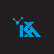 Korls Arts & Tech Innovation Pte. Ltd. company logo