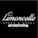 Limoncello Pte. Ltd. logo