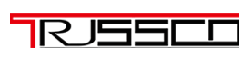 Trussco Pte Ltd logo