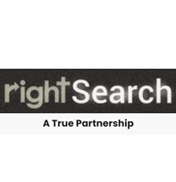 Company logo for Right Search Pte. Ltd.