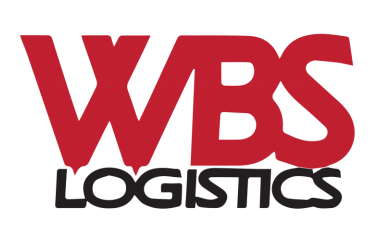 Wbs Logistics Pte. Ltd. logo