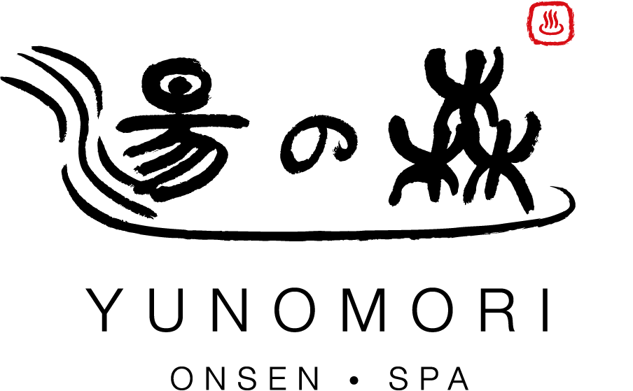 Onsen Retreat And Spa (singapore) Pte. Ltd. company logo