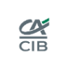 Logo-of-CREDIT-AGRICOLE-CORPORATE-AND-INVESTMENT-BANK-hiring-for-jobs-in-Singapore-on-GrabJobs
