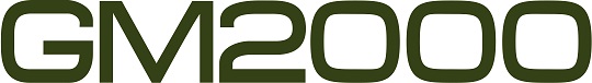 G.m. 2000 Pte Ltd logo
