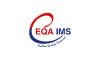 Eqa Ims Certification Pte. Ltd. logo