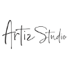 Korea Artiz Studio Pte. Ltd. logo