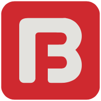 Bestfoody Pte. Ltd. logo