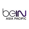 Bein Sports Asia Pte. Limited logo