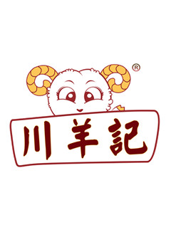 Chuan Yang Ji Mutton Soup Steamboat Pte. Ltd. logo