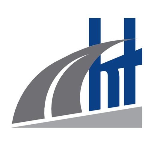 H&t Consulting Engineers Pte. Ltd. logo