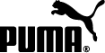 Puma South East Asia Pte. Ltd. logo