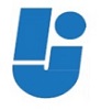 Logo-of-R.J.-CROCKER-CONSULTANTS-PTE.-LTD.-hiring-for-jobs-in-Singapore-on-GrabJobs