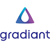Gradiant International Holdings Pte. Ltd. company logo