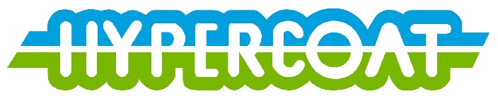 Hypercoat Enterprises Pte. Ltd. logo