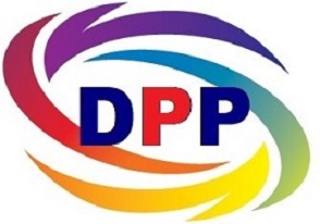 Dpp Engineering & Construction Pte. Ltd. logo