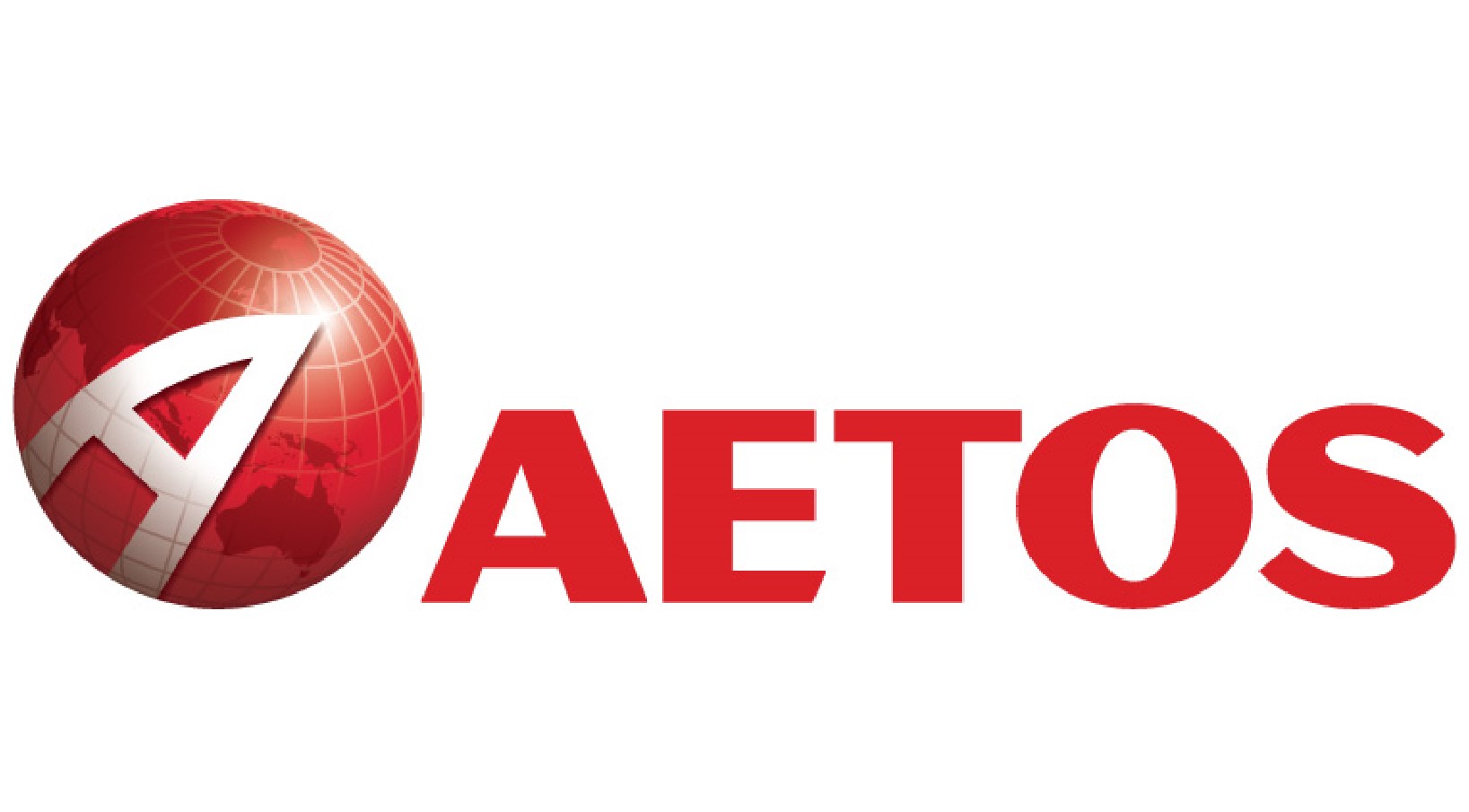 Aetos Support Services Pte. Ltd. company logo