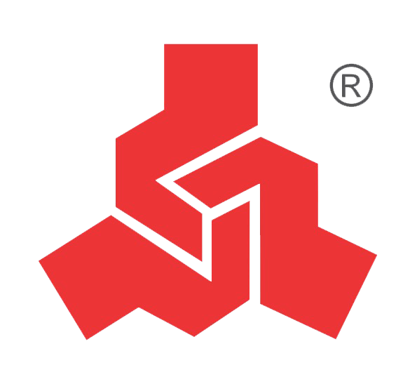Rimbunan Kuasa (s) Pte. Ltd. logo