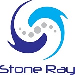 Stone Ray & Associates logo