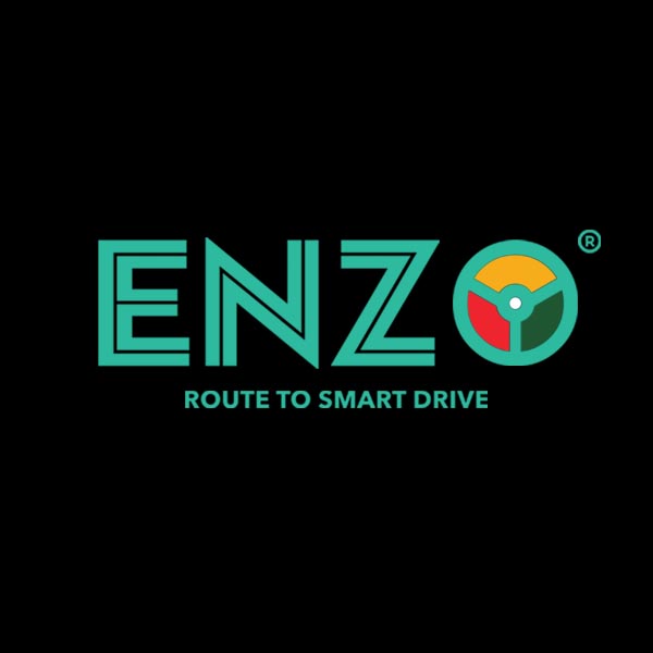 Enzo Global Brand Pte. Ltd. logo