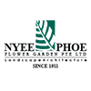 Nyee Phoe Flower Garden Pte Ltd logo