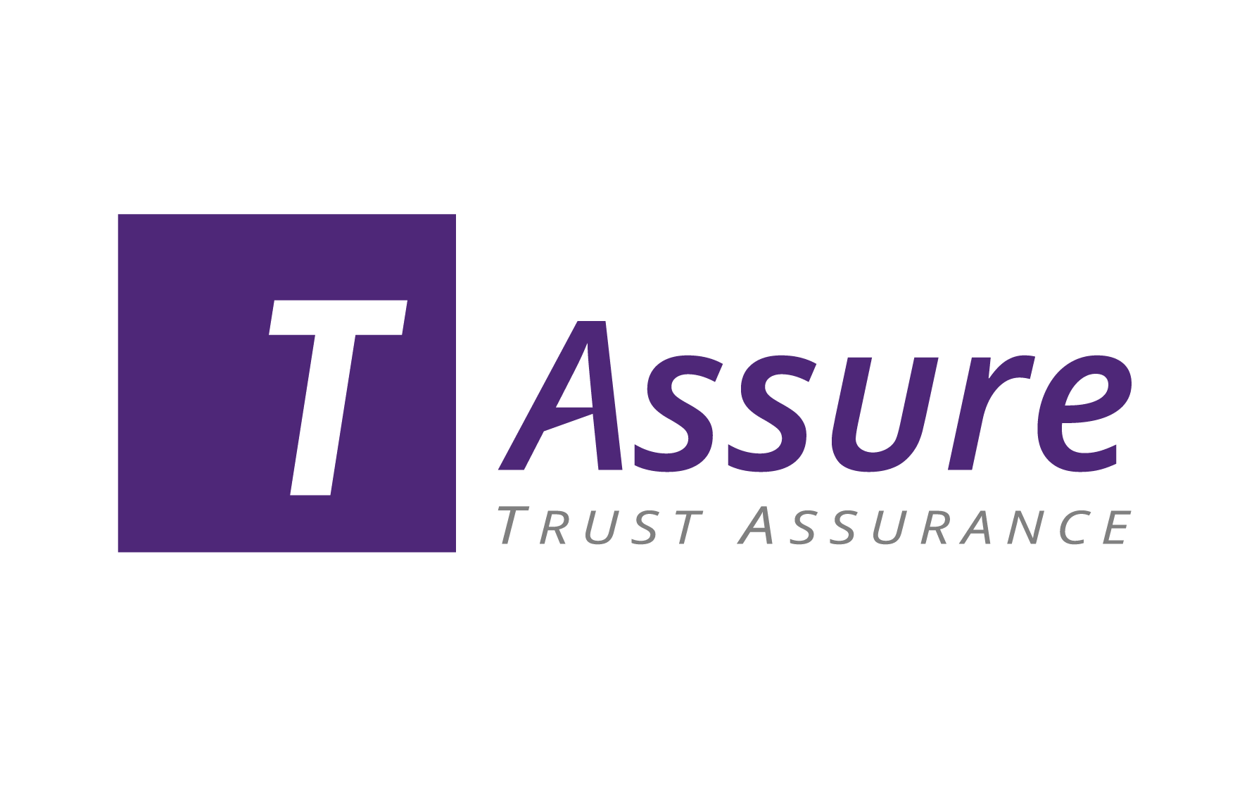 Tassure Asia Bizservices Pte. Ltd. logo