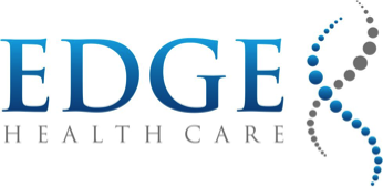 Edge Healthcare Pte. Ltd. logo