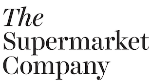 The Supermarket Company Pte. Ltd. logo