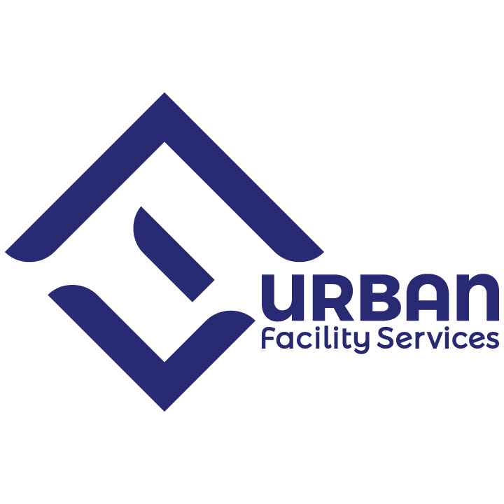 Urban Facility Services Pte. Ltd. logo