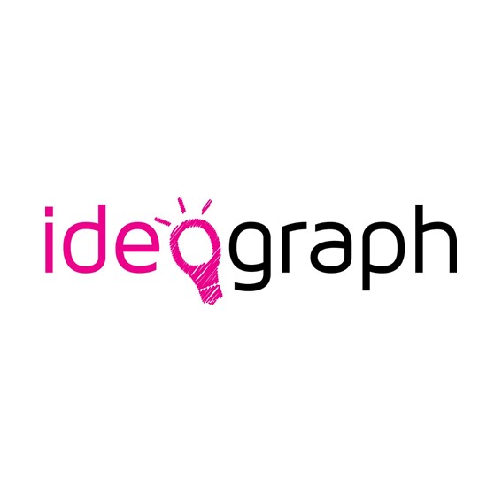 Company logo for Ideagraph Pte. Ltd.