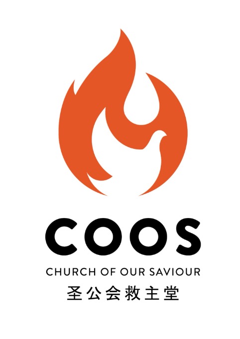 Church Of Our Saviour company logo