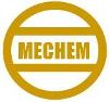 Mechem Engineering & Trading Co Pte Ltd company logo