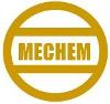 Logo-of-MECHEM-ENGINEERING-&-TRADING-CO-PTE-LTD-hiring-for-jobs-in-Singapore-on-GrabJobs