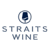 Singapore Straits Wine Company Pte. Ltd. logo