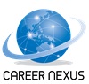 Company logo for Careernexus Pte. Ltd.