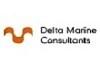 Logo-of-DELTA-MARINE-CONSULTANTS-SINGAPORE-PTE.-LTD.-hiring-for-jobs-in-Singapore-on-GrabJobs