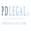 Pdlegal Llc company logo